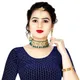 Navy Blue__SCUBE DESIGNS