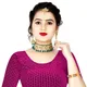 Pink__SCUBE DESIGNS