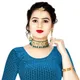 Rama__SCUBE DESIGNS