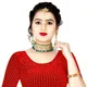 Red__SCUBE DESIGNS