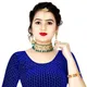 Royal Blue__SCUBE DESIGNS