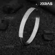 Silver__Ziras