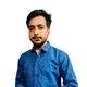 Blue__TARBOOJ and SONS