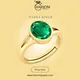 Panna__HARIOM JEWELLS 