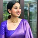 Blue__Panash Sarees