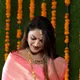 PITCH__Royal Rajgharana Sarees