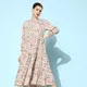Multicolor__anvibys