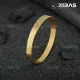 Gold__Ziras