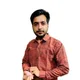 Brown__TARBOOJ and SONS