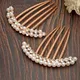Gold 011__Vogue Hair Accessories