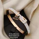 Rose Gold__Ketmera