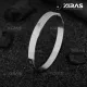 Silver__Ziras