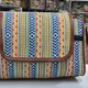 Multicolor__Raj ladies purse