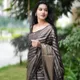 Black__RADHI FASHION