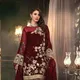 Red__THE S A FASHION