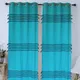 Turquoise__DEKOR WORLD