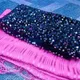 BABYPINK__Women Fashion Mart
