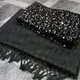 BLACK__Women Fashion Mart