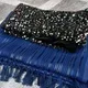 BLUE__Women Fashion Mart