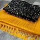 MUSTARD__Women Fashion Mart