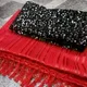 RED__Women Fashion Mart