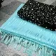 SKY__Women Fashion Mart