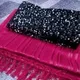 WINE__Women Fashion Mart