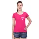 Pink__Status Mantra