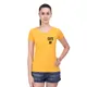 Yellow__Status Mantra