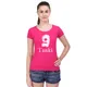 Pink__Status Mantra