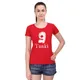 Red__Status Mantra