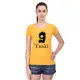 Yellow__Status Mantra