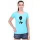 Turquoise__Status Mantra