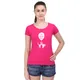 Pink__Status Mantra