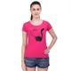 Pink__Status Mantra