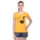 Yellow__Status Mantra