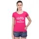 Pink__Status Mantra