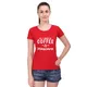 Red__Status Mantra