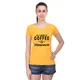 Yellow__Status Mantra