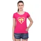 Pink__Status Mantra