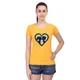 Yellow__Status Mantra