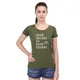 Green__Status Mantra