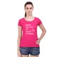 Pink__Status Mantra