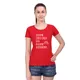 Red__Status Mantra