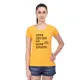 Yellow__Status Mantra