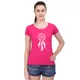 Pink__Status Mantra