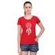 Red__Status Mantra
