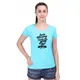 Turquoise__Status Mantra