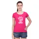 Pink__Status Mantra