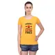 Yellow__Status Mantra